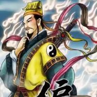 用户9380805581228头像