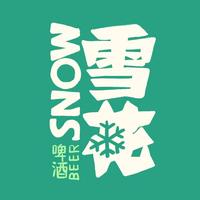 ®一片天地头像