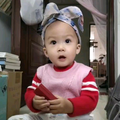 爱臭美小妞7I0J头像