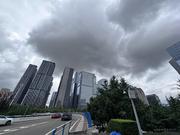 江北皮卡丘的个人资料头像