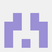 sunnylife24的个人资料头像