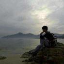 小小小振的个人资料头像