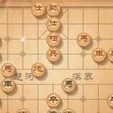 用户8263612690486头像