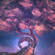 mmdxiaoxin的个人资料头像