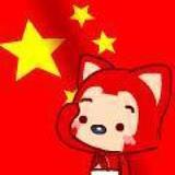 阿狸1308头像