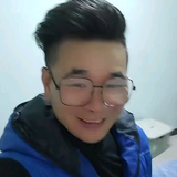 夕阳醉了胡老头头像