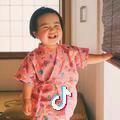 自信的师妹。头像