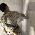 586756693806油漆工头像