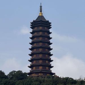 普陀山心藏(自在旅游)头像