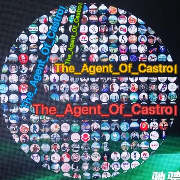 聪明的生活家nX头像