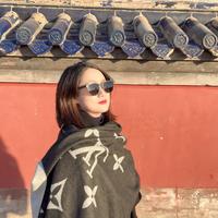 好奇铁力5u头像