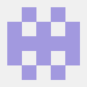 Chrisheris的个人资料头像