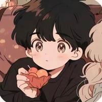 用户9607978170450头像