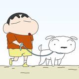 天天天267头像