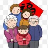 吃泡面必须加蛋头像