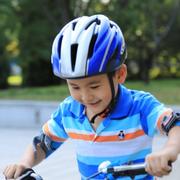 mtsengel的个人资料头像