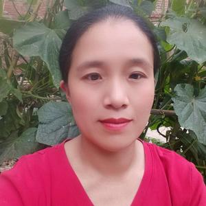 梁畅芮头像