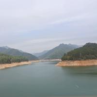 我的那些匆匆岁月头像