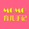 momo育儿手记头像