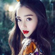 a小姐姐的个人资料头像