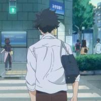 用户1935140990082头像