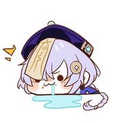 凡生皆夢的个人资料头像