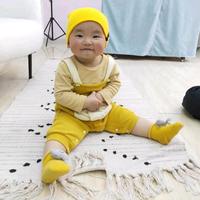 用户9380174960929头像