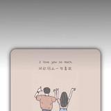 用户6921338615987头像