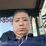 用户6779247422990头像