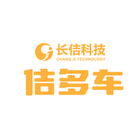 佶多车二手车头像