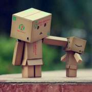 hwj6445的个人资料头像