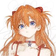 YukiMori23的个人资料头像