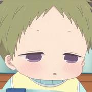 CV_coder的个人资料头像