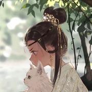 欧式小双眼皮的个人资料头像