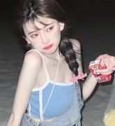 琳宝是菜鸟的个人资料头像