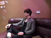 不得不爱XXY的个人资料头像