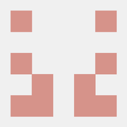 嘎吱脆的个人资料头像