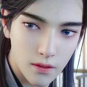 凌晨沐风的个人资料头像