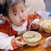 皮皮65的个人资料头像