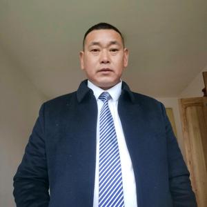 王成忠头像