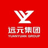 远元人在深圳头像