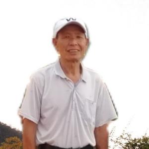 白山8i9I头像