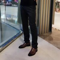 戒48814991头像