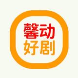 轻松舒兰7f4头像