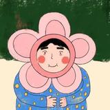能不能办事878头像