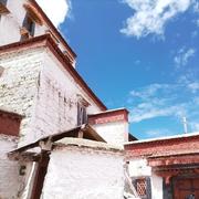 score的个人资料头像