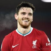 耀阳yang的个人资料头像