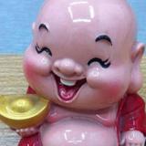 新兵俱乐部头像