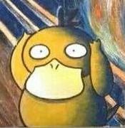 maples77的个人资料头像