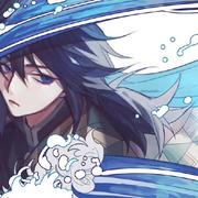 codernull526的个人资料头像